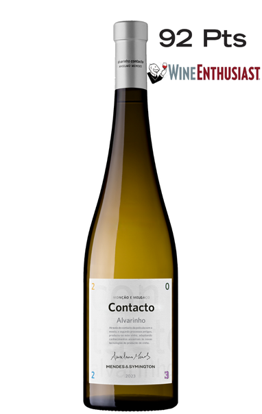 Product Image for M&S ALVARINHO CONTACTO 2023